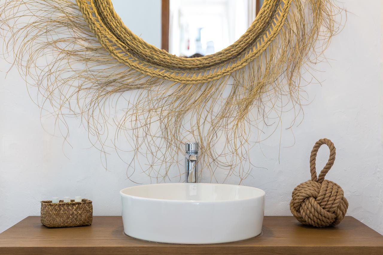 Deluxe Double Room,664986114:JPEG